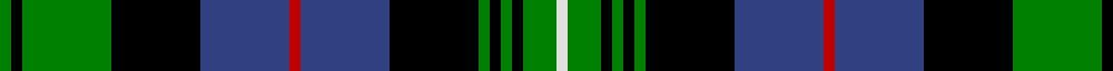 Urquhart example sett