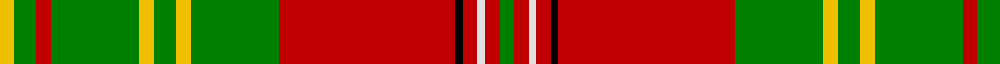 Leask example sett