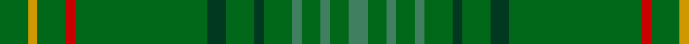 New South Wales example sett