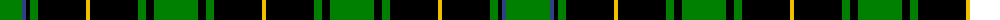 Hopetoun, Rejected design example sett