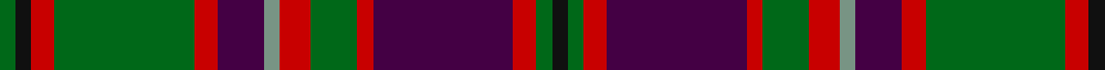 Sett