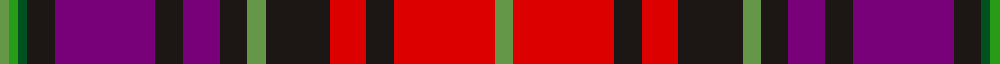 Sett
