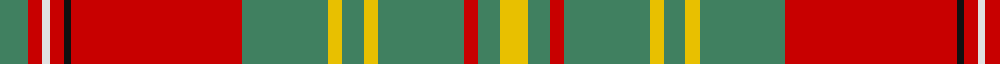Leask example sett