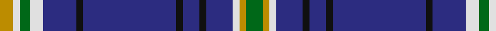 Carstairs example sett