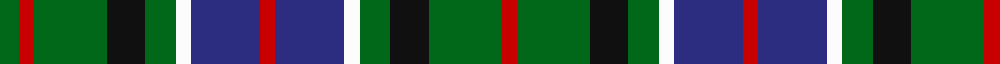 Sett