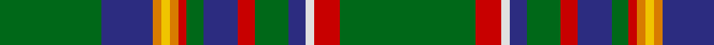 Sett