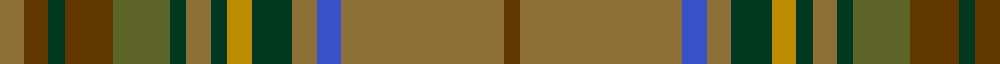Sett