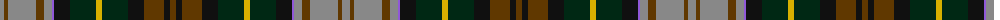 Sett