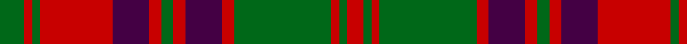 Sett