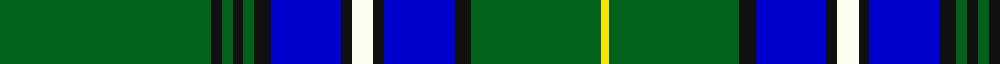 Sett