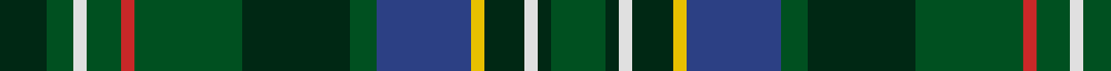 Sett
