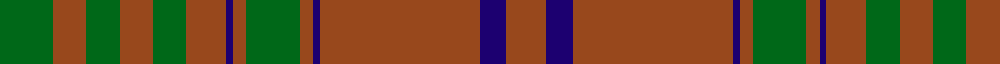 MacGillivray Htg (Clan) example sett