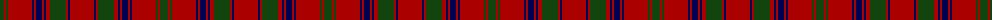 MacColl example sett