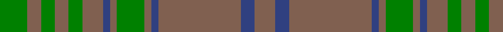 Sett