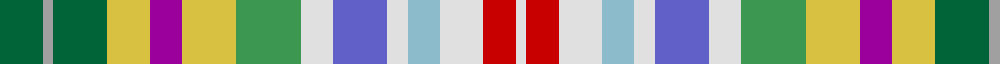 Sett