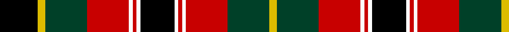Sett