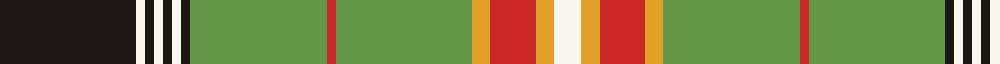 Courtet-Meyer (Personal) example sett