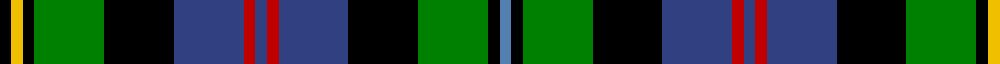 Malcolm example sett