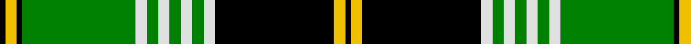 Hammaby,The example sett