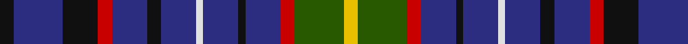MacLellan/McLellan Hunting (Personal) example sett
