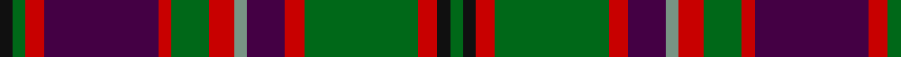 Sett