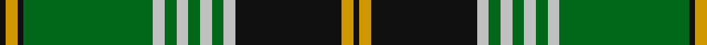 Sett