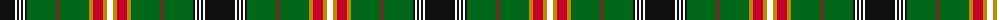 Courtet-Meyer (Personal) example sett