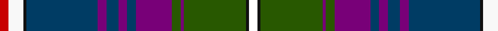 Robert Lee Jordan Defiance (Personal) example sett
