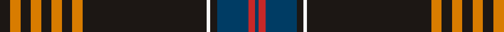 Goldwire (2015) example sett