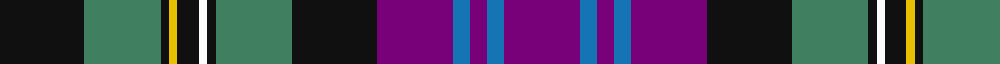 Sett