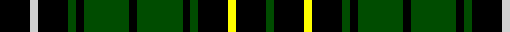 Sett