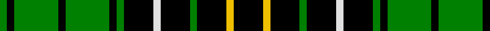 MacAlpine example sett