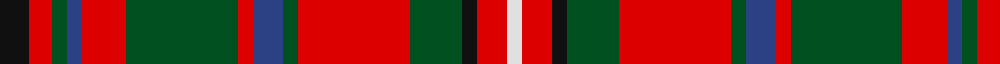 Sett
