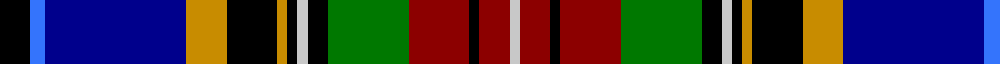 Beatty example sett