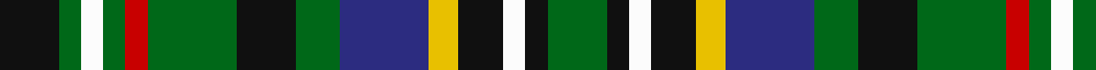 Scott, Green (Clan) example sett
