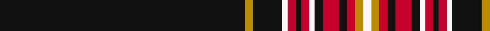 Firefighters example sett