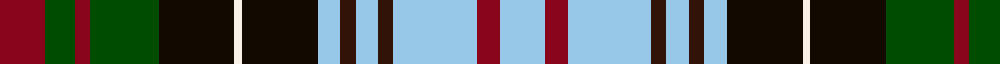 Redgate in Connecticut (Ulster-Scots) example sett