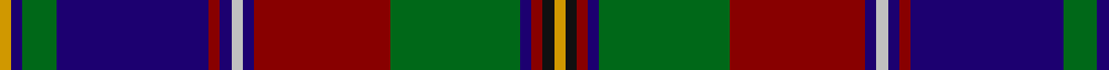 Olympicana example sett