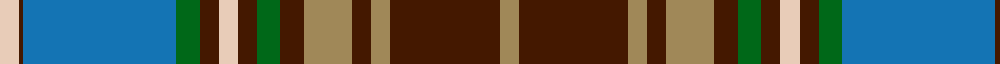 State Seal of Oklahoma (Fashion) example sett