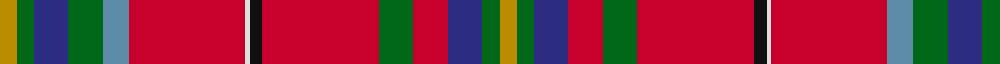 West Virginia example sett