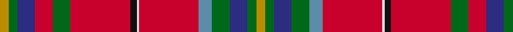 West Virginia example sett