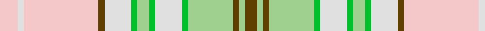 Sakura (Japanese Four Seasons) example sett