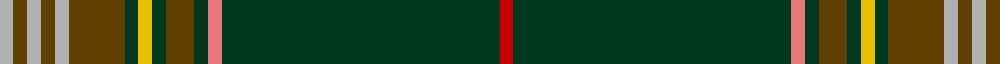 Forster (Personal) example sett