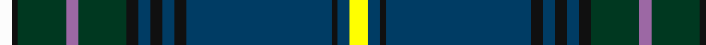Alexander-Johnstone (Personal)