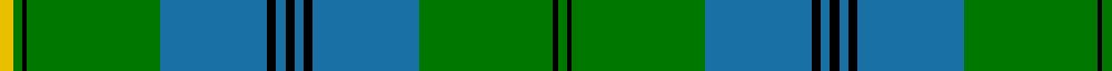 Johnston/Johnstone example sett