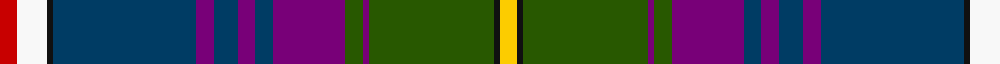 Robert Lee Jordan Defiance (Per.) example sett