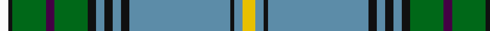 Alexander-Johnstone (Personal)