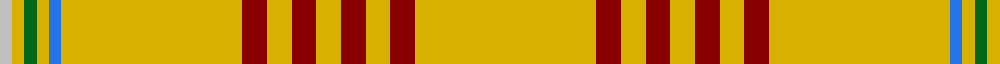 Catalan (92 Olympics) example sett