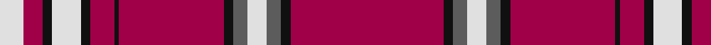 University of Alabama (Corporate) example sett