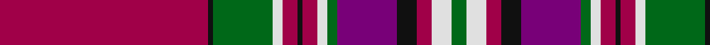 Lendrum (Clan) example sett